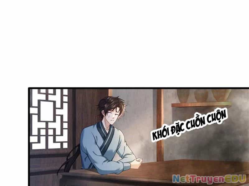 Tôi Có Thể Nuốt Chửng Vạn Vật - Chương 20 - ảnh 14