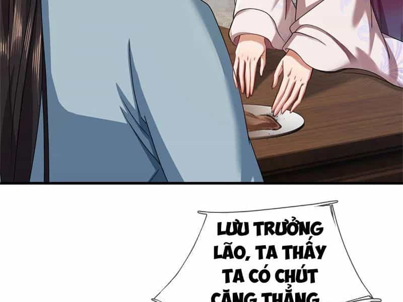 Tôi Có Thể Nuốt Chửng Vạn Vật - Chương 20 - ảnh 18