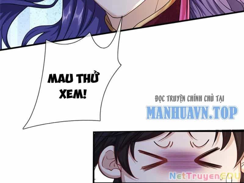 Tôi Có Thể Nuốt Chửng Vạn Vật - Chương 20 - ảnh 22