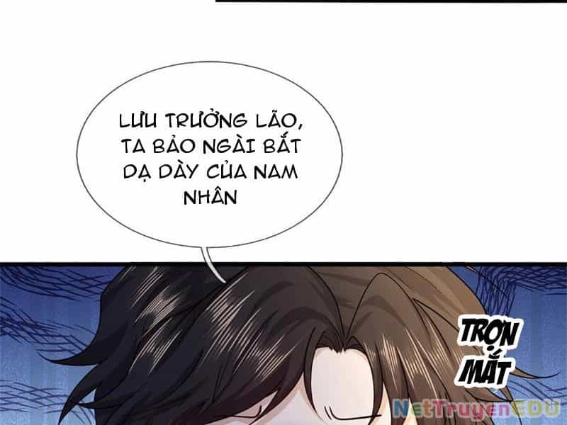 Tôi Có Thể Nuốt Chửng Vạn Vật - Chương 20 - ảnh 23