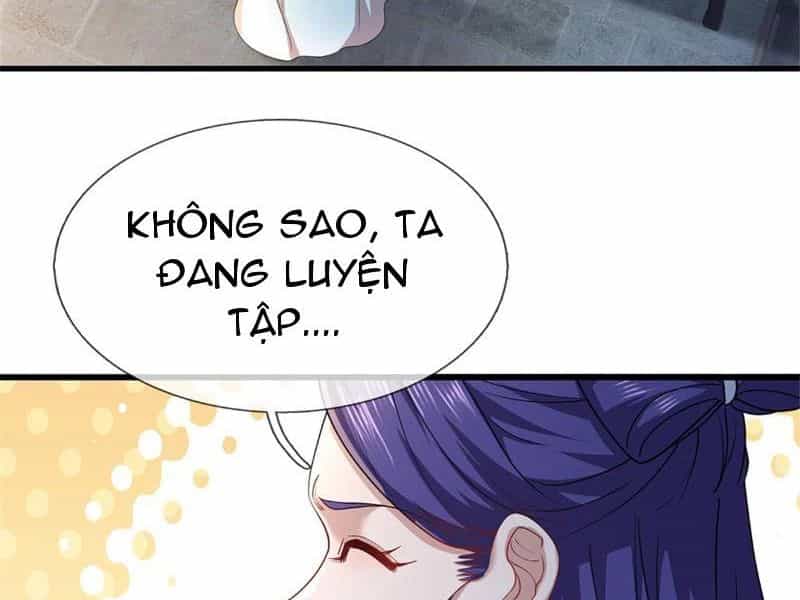 Tôi Có Thể Nuốt Chửng Vạn Vật - Chương 20 - ảnh 30