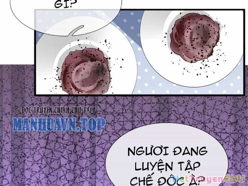 Tôi Có Thể Nuốt Chửng Vạn Vật - Chương 20 - ảnh 32