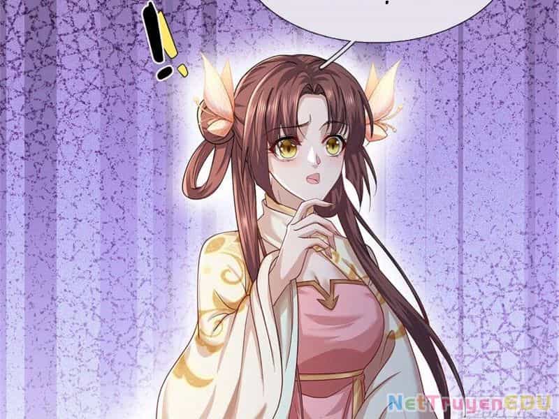 Tôi Có Thể Nuốt Chửng Vạn Vật - Chương 20 - ảnh 33