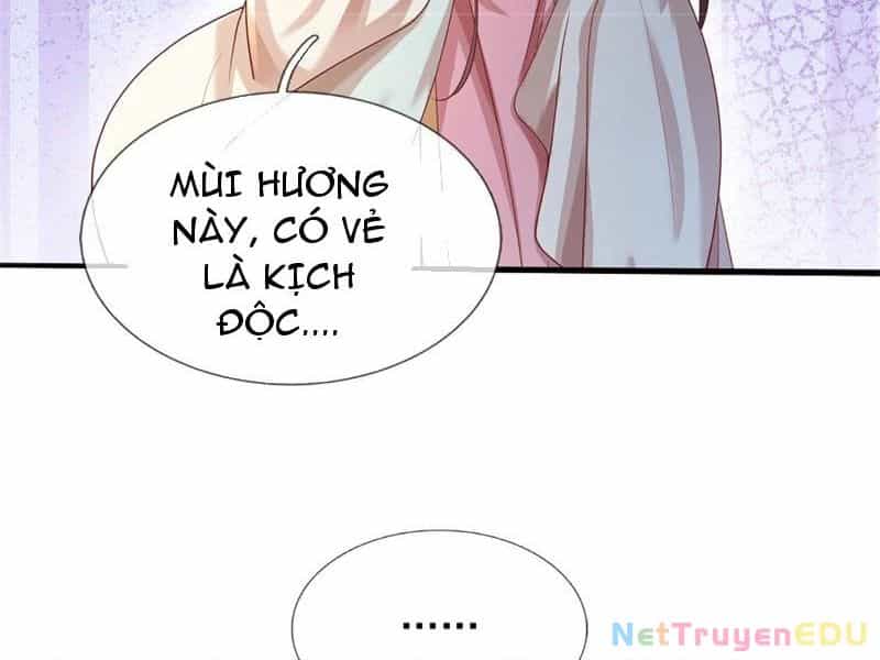 Tôi Có Thể Nuốt Chửng Vạn Vật - Chương 20 - ảnh 34