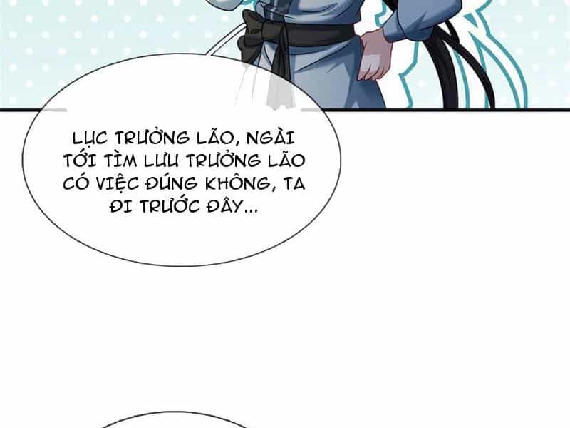 Tôi Có Thể Nuốt Chửng Vạn Vật - Chương 20 - ảnh 37