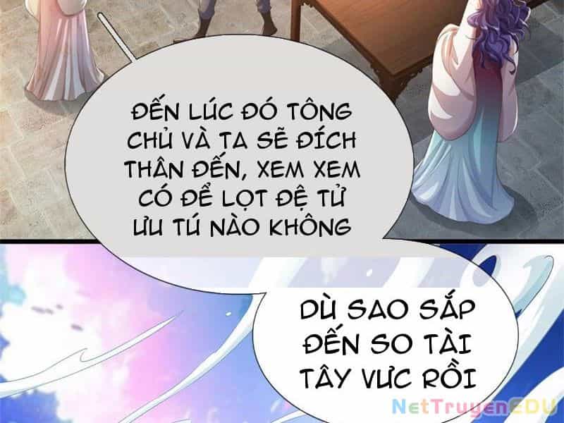 Tôi Có Thể Nuốt Chửng Vạn Vật - Chương 20 - ảnh 39