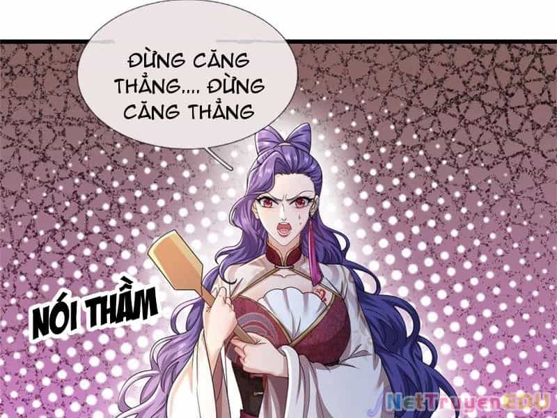 Tôi Có Thể Nuốt Chửng Vạn Vật - Chương 20 - ảnh 4