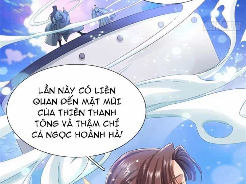 Tôi Có Thể Nuốt Chửng Vạn Vật - Chương 20 - ảnh 40
