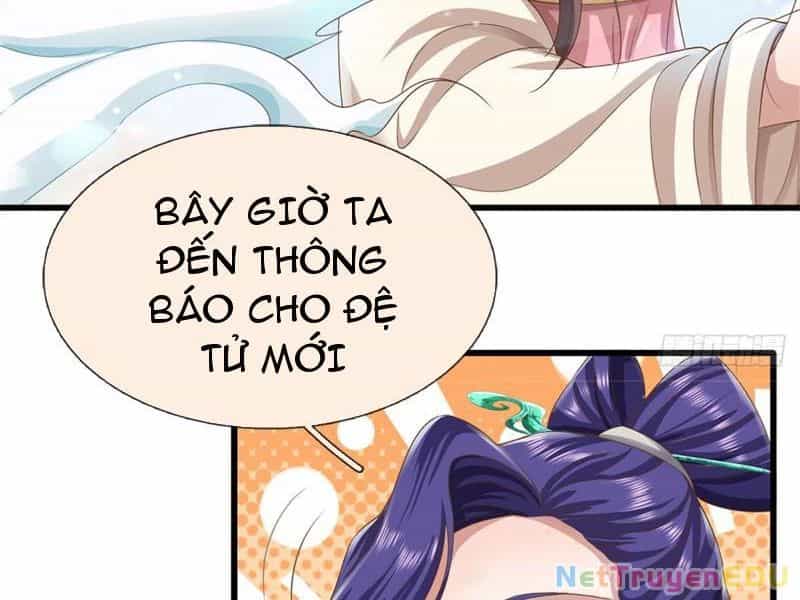 Tôi Có Thể Nuốt Chửng Vạn Vật - Chương 20 - ảnh 42