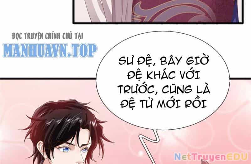 Tôi Có Thể Nuốt Chửng Vạn Vật - Chương 20 - ảnh 44