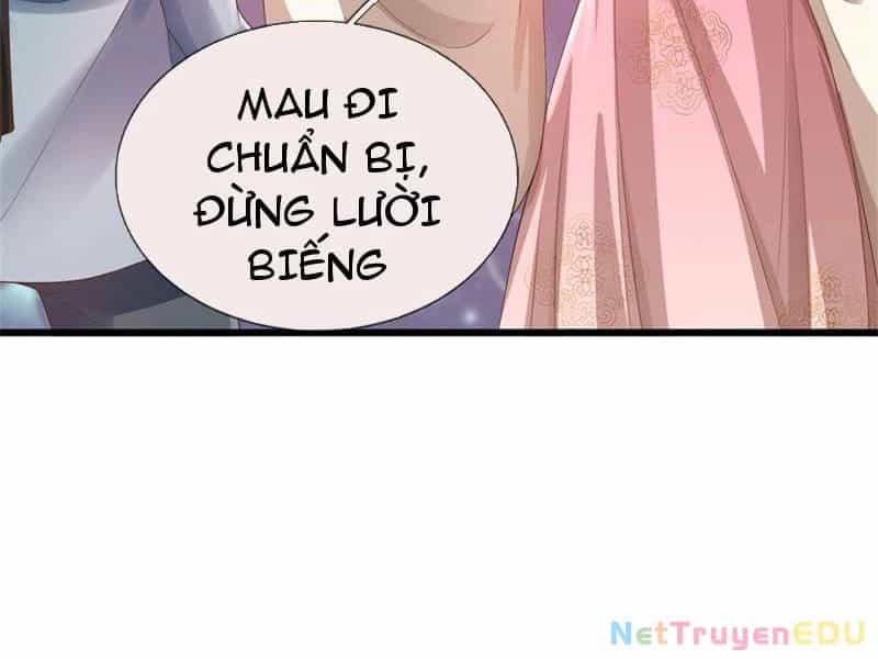 Tôi Có Thể Nuốt Chửng Vạn Vật - Chương 20 - ảnh 46