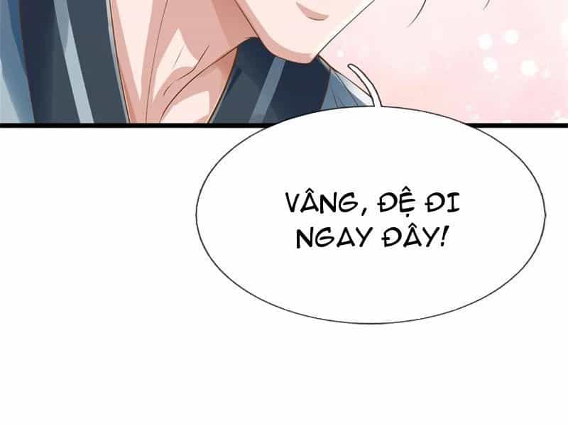 Tôi Có Thể Nuốt Chửng Vạn Vật - Chương 20 - ảnh 48