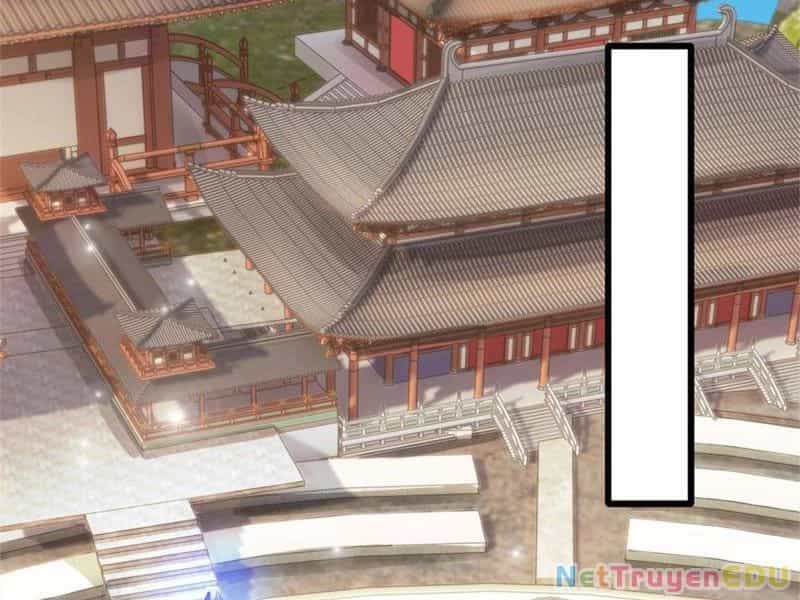 Tôi Có Thể Nuốt Chửng Vạn Vật - Chương 20 - ảnh 50