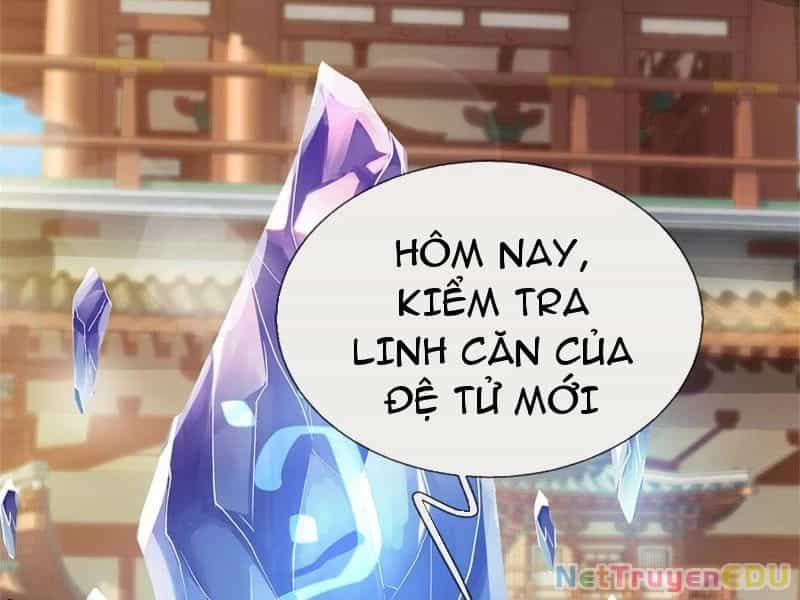 Tôi Có Thể Nuốt Chửng Vạn Vật - Chương 20 - ảnh 53