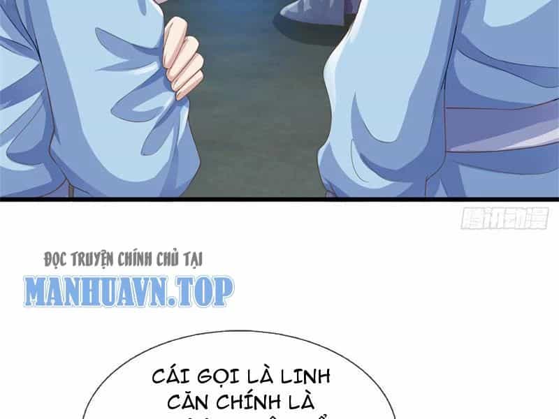Tôi Có Thể Nuốt Chửng Vạn Vật - Chương 20 - ảnh 55