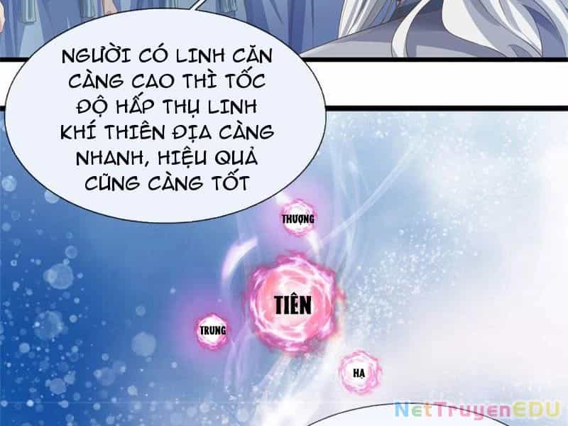 Tôi Có Thể Nuốt Chửng Vạn Vật - Chương 20 - ảnh 57