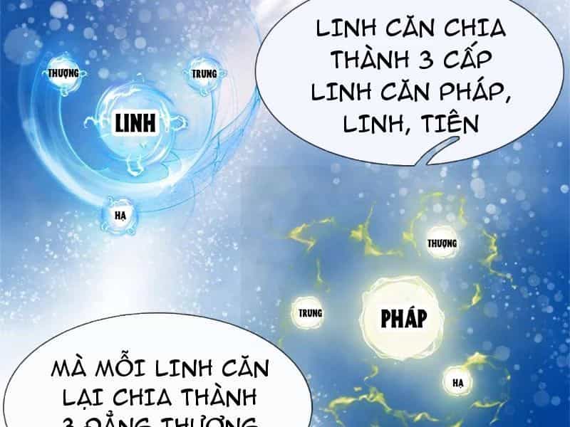 Tôi Có Thể Nuốt Chửng Vạn Vật - Chương 20 - ảnh 58