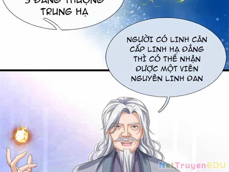 Tôi Có Thể Nuốt Chửng Vạn Vật - Chương 20 - ảnh 59
