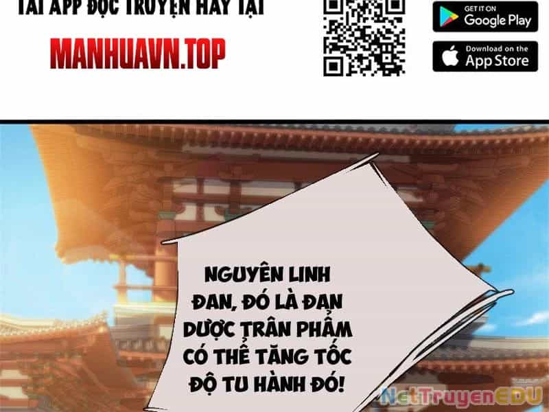 Tôi Có Thể Nuốt Chửng Vạn Vật - Chương 20 - ảnh 61
