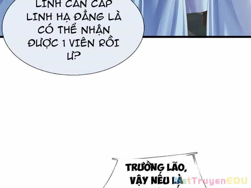 Tôi Có Thể Nuốt Chửng Vạn Vật - Chương 20 - ảnh 63