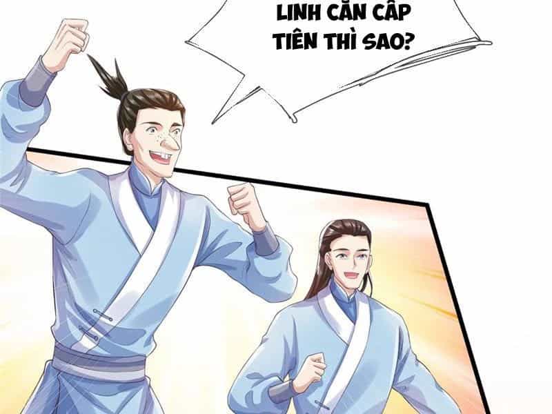 Tôi Có Thể Nuốt Chửng Vạn Vật - Chương 20 - ảnh 64