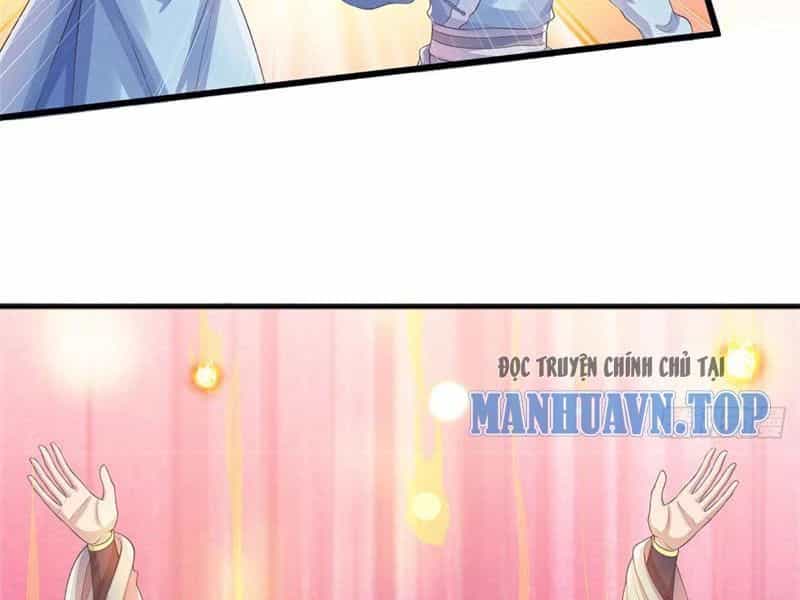 Tôi Có Thể Nuốt Chửng Vạn Vật - Chương 20 - ảnh 65