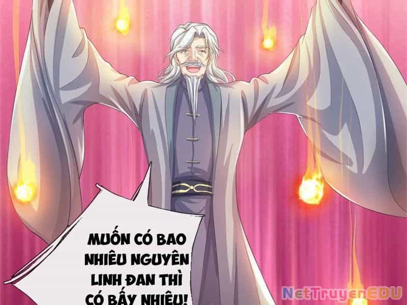 Tôi Có Thể Nuốt Chửng Vạn Vật - Chương 20 - ảnh 66