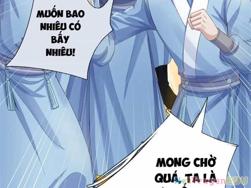 Tôi Có Thể Nuốt Chửng Vạn Vật - Chương 20 - ảnh 69