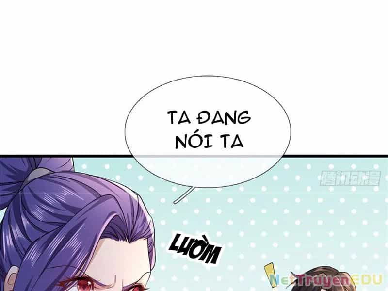 Tôi Có Thể Nuốt Chửng Vạn Vật - Chương 20 - ảnh 7