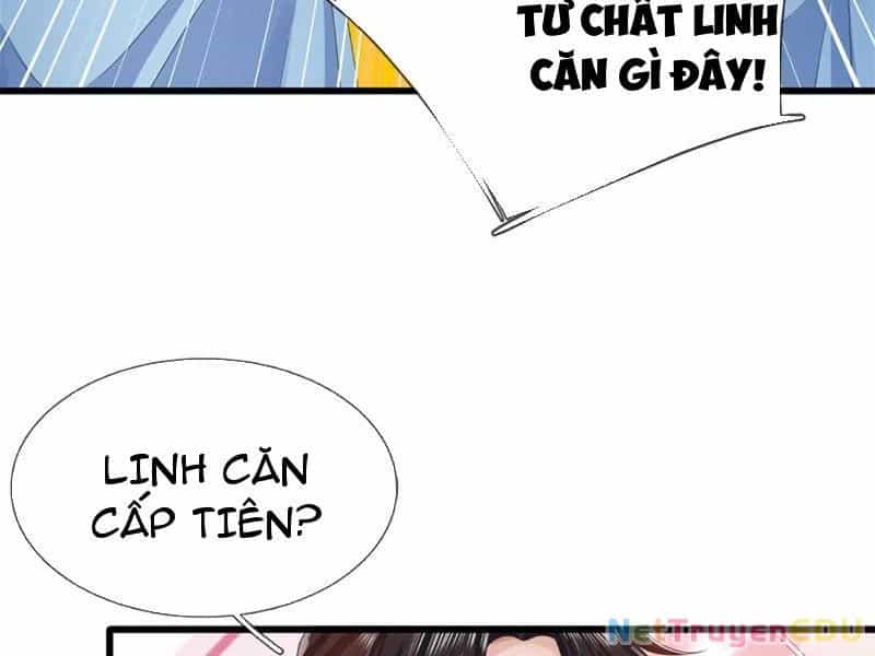 Tôi Có Thể Nuốt Chửng Vạn Vật - Chương 20 - ảnh 70
