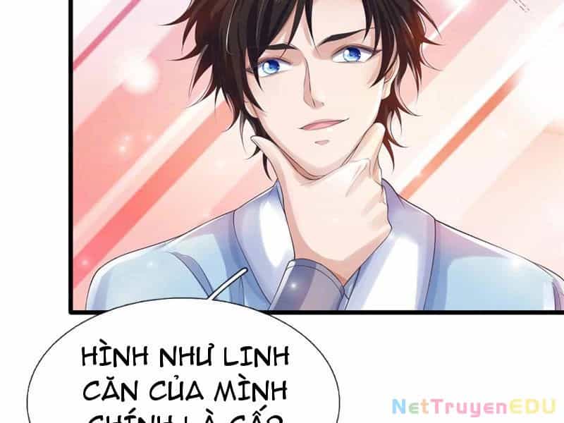 Tôi Có Thể Nuốt Chửng Vạn Vật - Chương 20 - ảnh 71