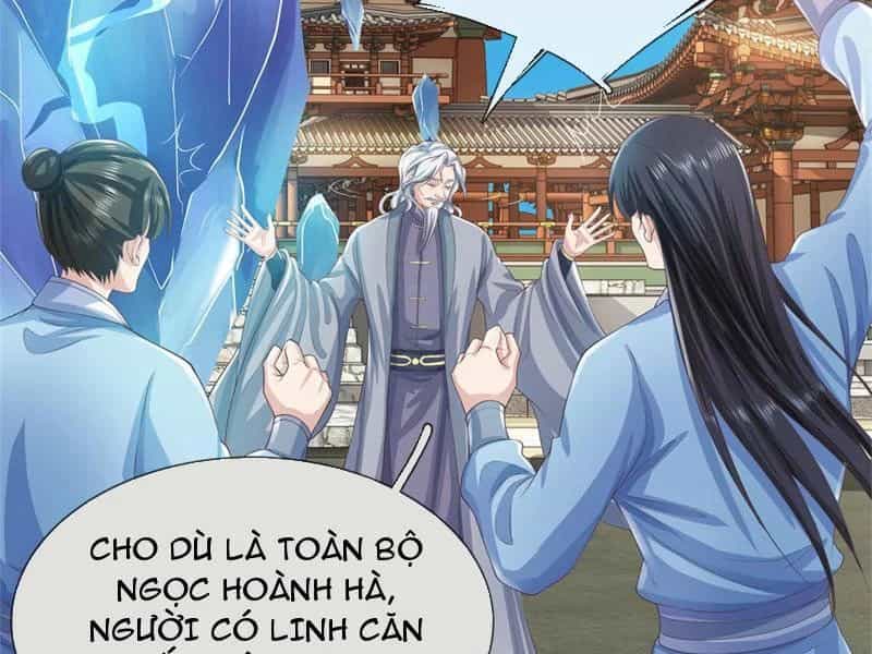 Tôi Có Thể Nuốt Chửng Vạn Vật - Chương 20 - ảnh 73