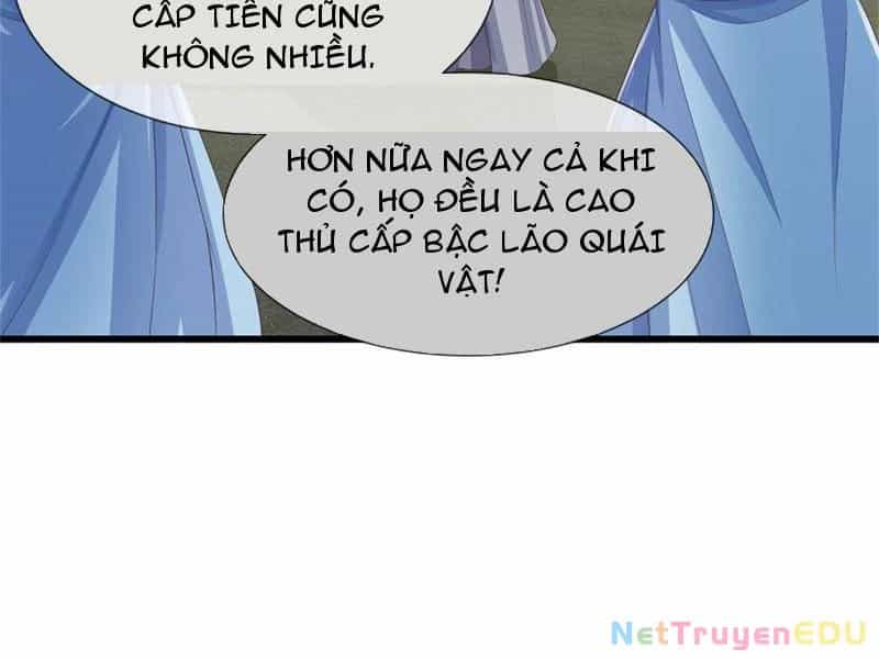 Tôi Có Thể Nuốt Chửng Vạn Vật - Chương 20 - ảnh 74