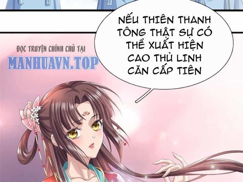 Tôi Có Thể Nuốt Chửng Vạn Vật - Chương 20 - ảnh 76