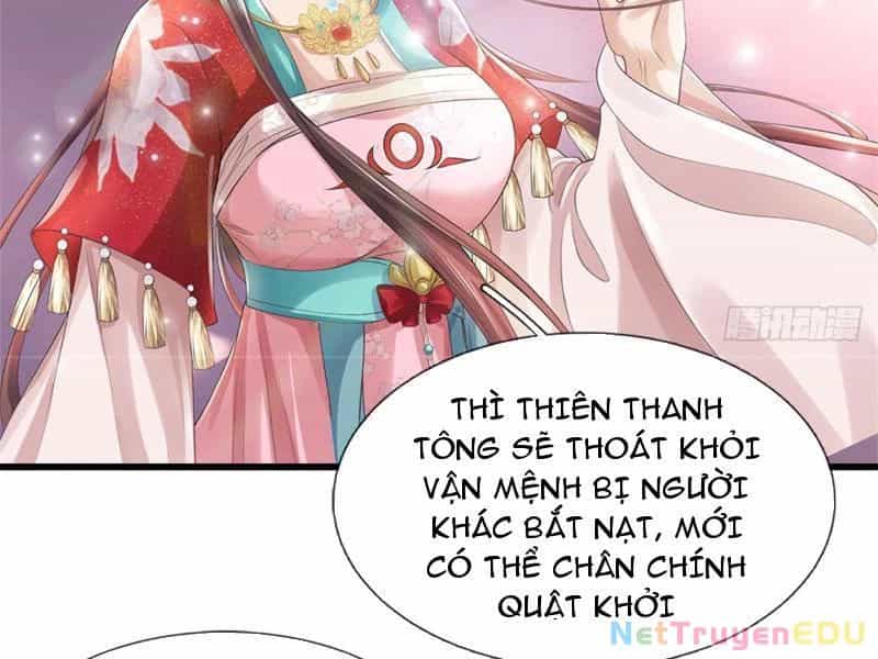 Tôi Có Thể Nuốt Chửng Vạn Vật - Chương 20 - ảnh 77