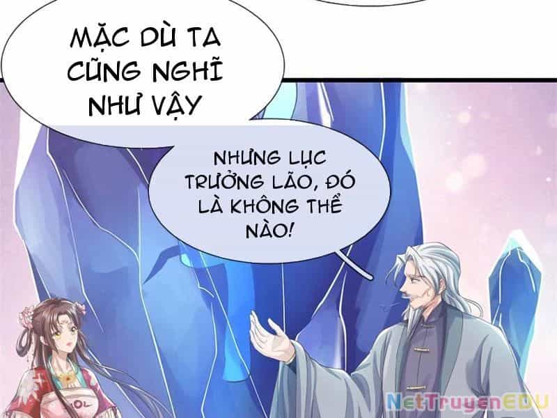 Tôi Có Thể Nuốt Chửng Vạn Vật - Chương 20 - ảnh 78