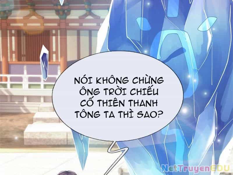 Tôi Có Thể Nuốt Chửng Vạn Vật - Chương 20 - ảnh 80
