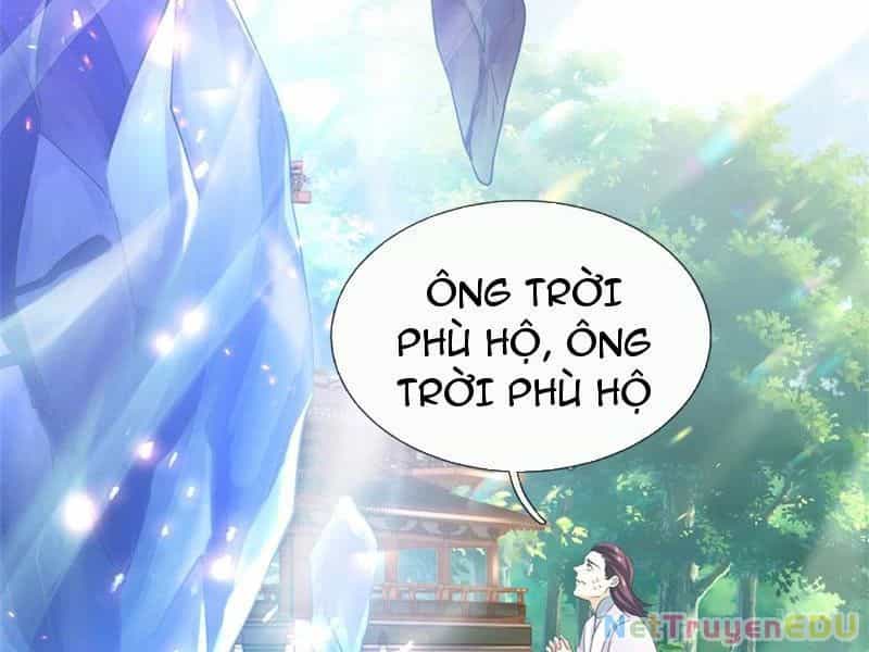 Tôi Có Thể Nuốt Chửng Vạn Vật - Chương 20 - ảnh 86