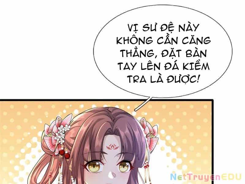 Tôi Có Thể Nuốt Chửng Vạn Vật - Chương 20 - ảnh 88