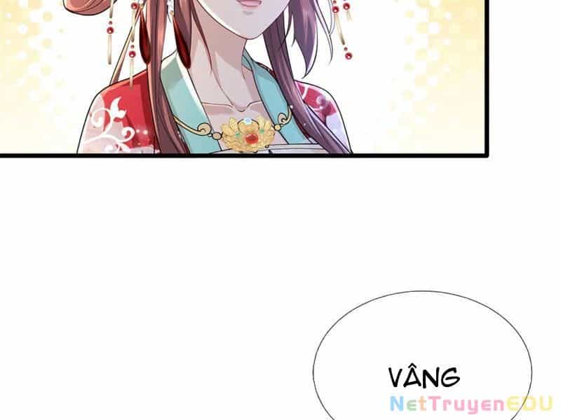 Tôi Có Thể Nuốt Chửng Vạn Vật - Chương 20 - ảnh 89
