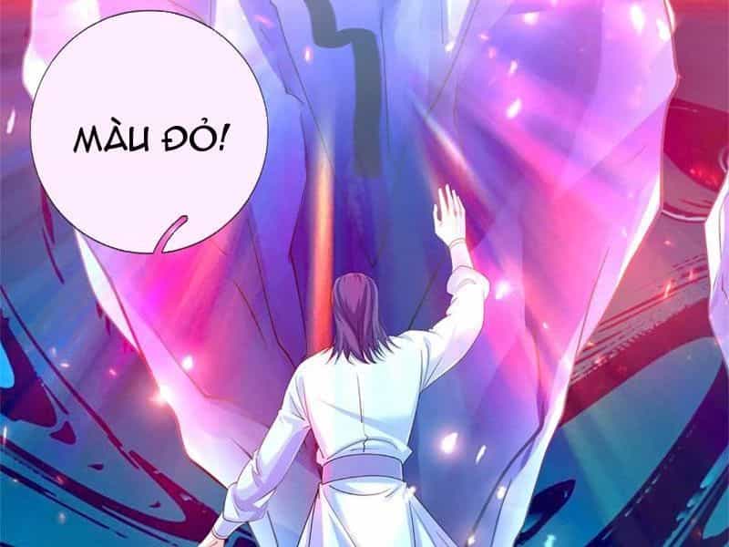 Tôi Có Thể Nuốt Chửng Vạn Vật - Chương 20 - ảnh 94