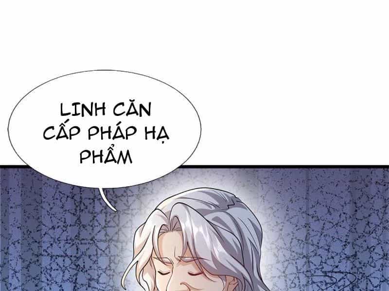 Tôi Có Thể Nuốt Chửng Vạn Vật - Chương 20 - ảnh 96