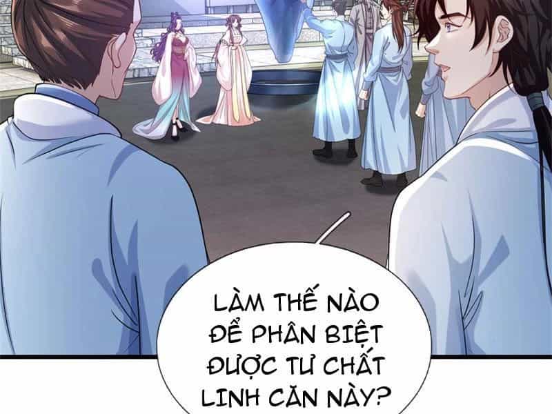 Tôi Có Thể Nuốt Chửng Vạn Vật - Chương 20 - ảnh 99