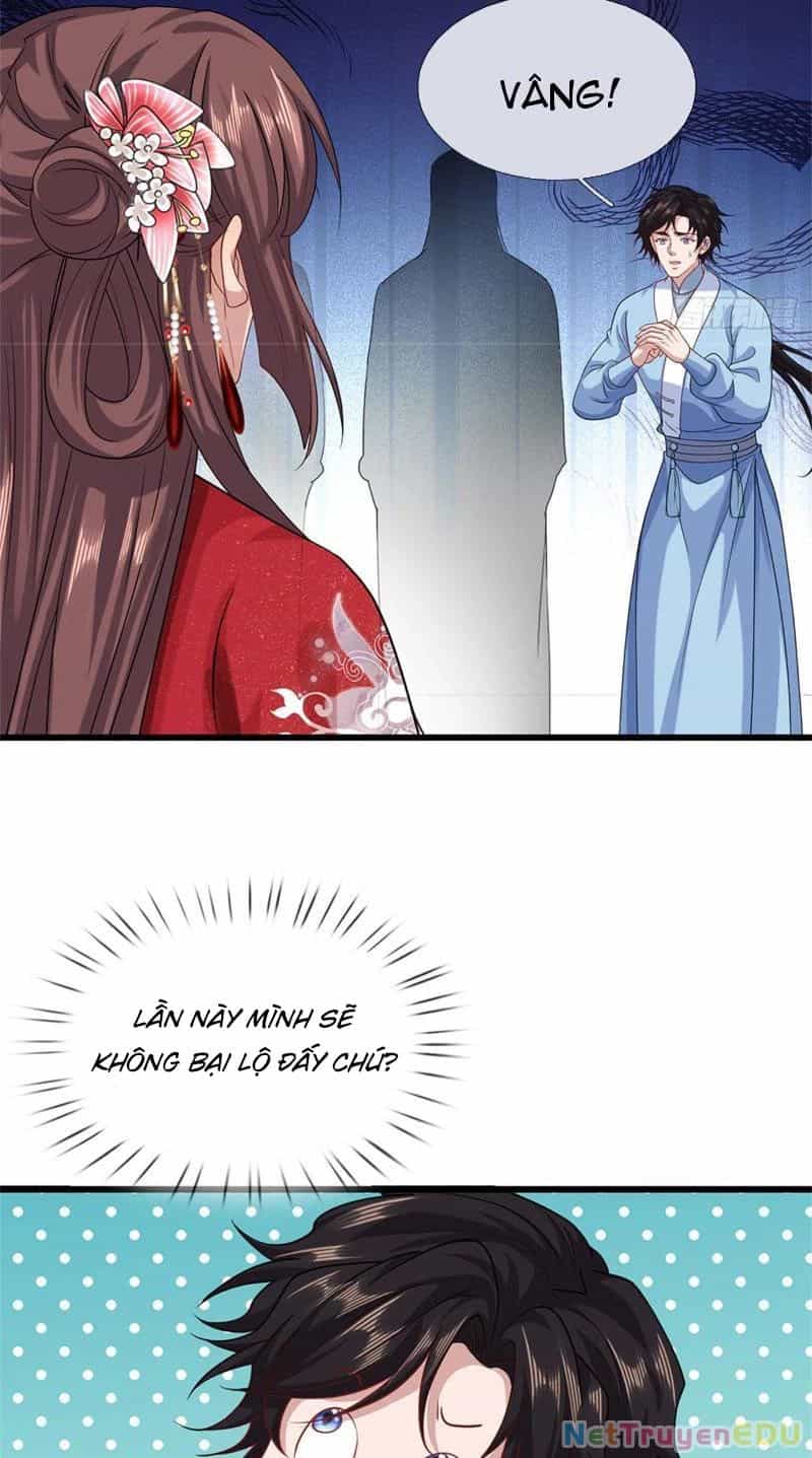 Tôi Có Thể Nuốt Chửng Vạn Vật - Chương 21 - ảnh 13