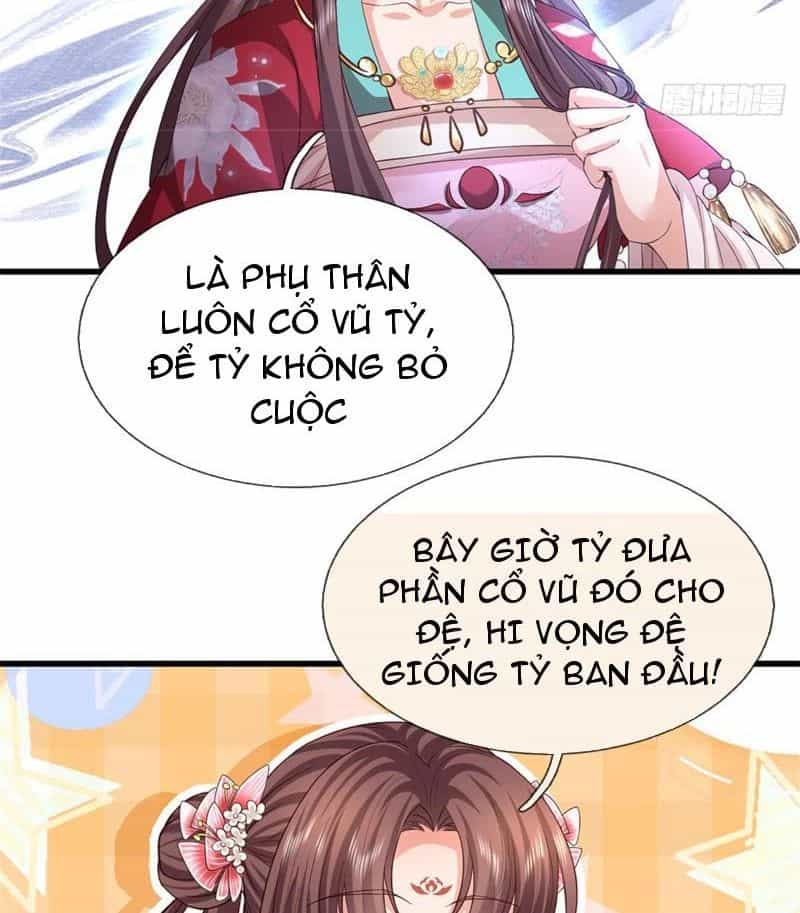 Tôi Có Thể Nuốt Chửng Vạn Vật - Chương 21 - ảnh 43