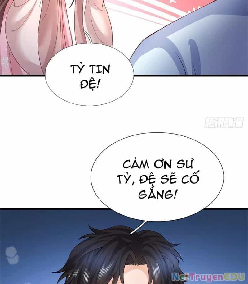 Tôi Có Thể Nuốt Chửng Vạn Vật - Chương 21 - ảnh 46