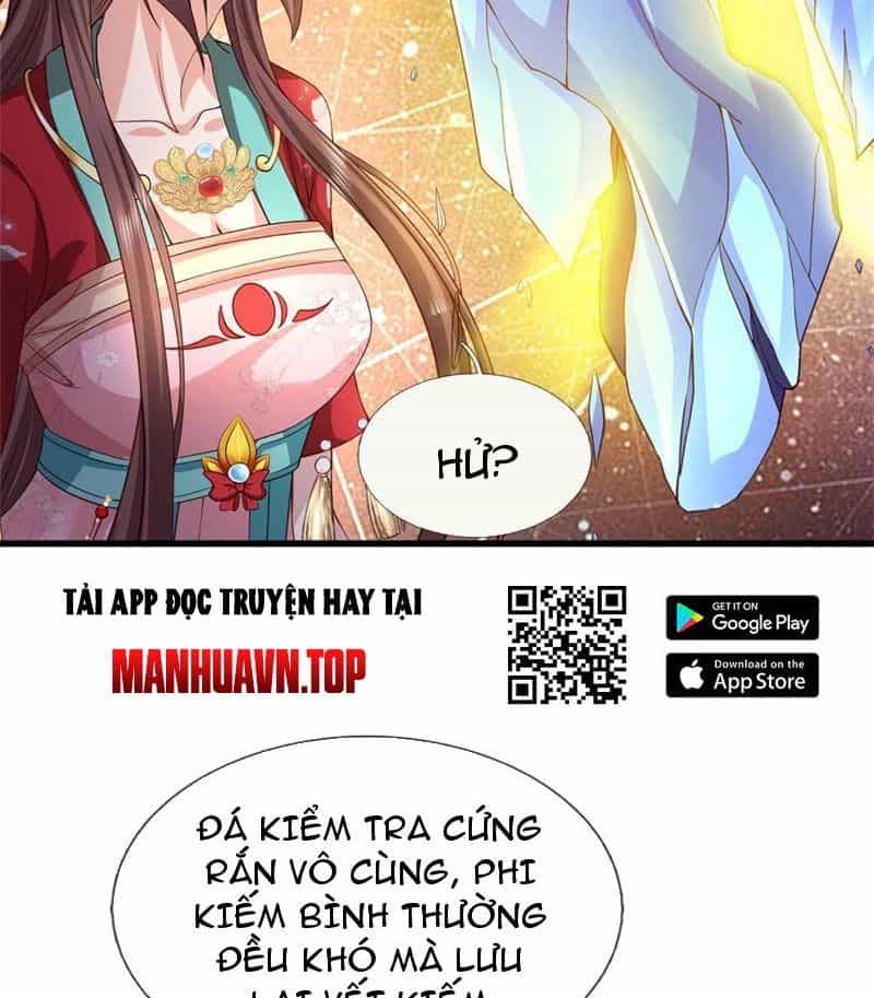 Tôi Có Thể Nuốt Chửng Vạn Vật - Chương 21 - ảnh 55