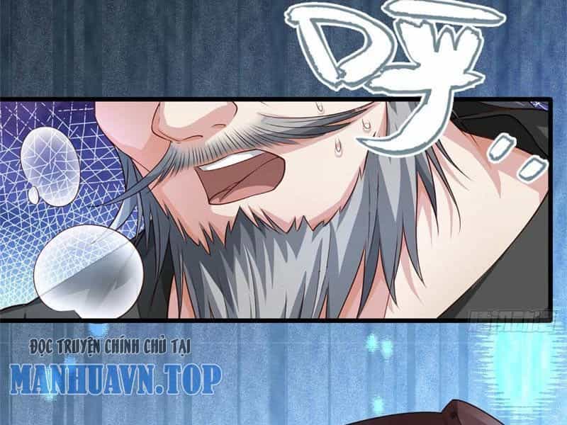 Tôi Có Thể Nuốt Chửng Vạn Vật - Chương 22 - ảnh 101