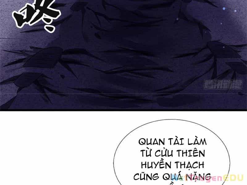 Tôi Có Thể Nuốt Chửng Vạn Vật - Chương 22 - ảnh 108