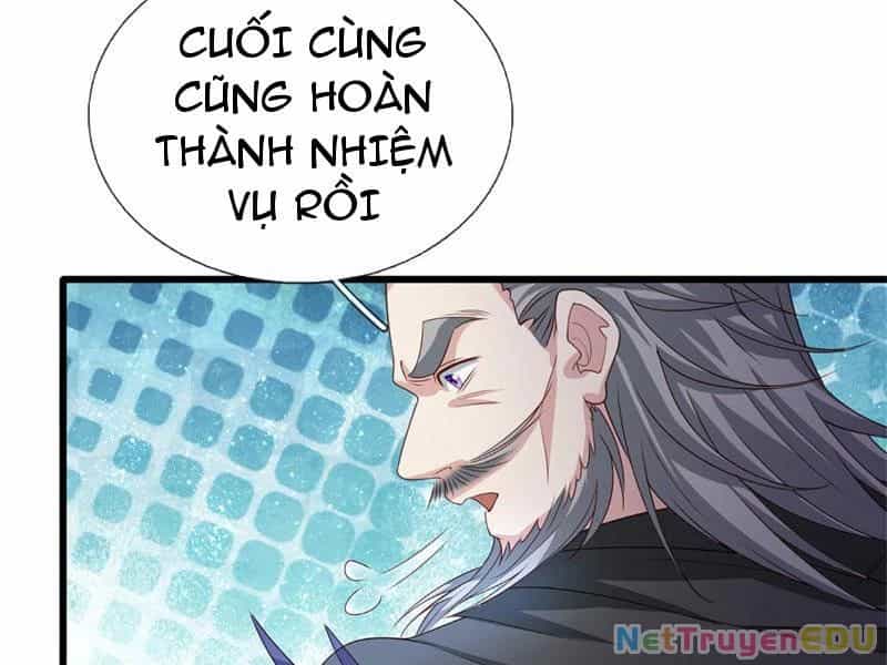 Tôi Có Thể Nuốt Chửng Vạn Vật - Chương 22 - ảnh 115